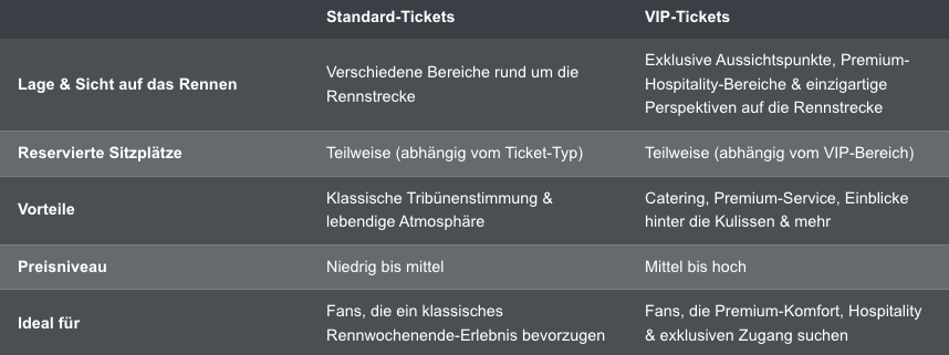 Bildschirmfoto 2026-09-14 um 13.15.56.png