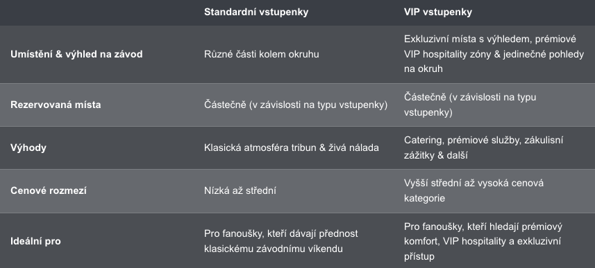 CZ.png