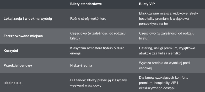 PL.png